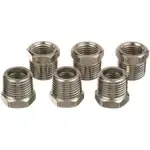 Mavrik 263799, Replacement Parts, Pipe, Hose, Tube and Fittings, Tube and Tube Fittings
