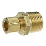 Mavrik , 263804, Replacement Parts, Pipe, Hose, Tube and Fittings, Tube and Tube Fittings