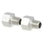 Mavrik 263806, Replacement Parts, Pipe, Hose, Tube and Fittings, Tube and Tube Fittings
