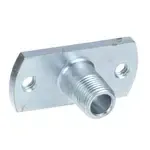 Mavrik 263809, Replacement Parts, Pipe, Hose, Tube and Fittings, Tube and Tube Fittings