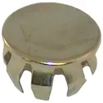 Mavrik 263814, Replacement Parts, Equipment Hardware, Housings, Covers & Shields