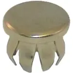 Mavrik , 263823, Replacement Parts, Equipment Hardware, Housings, Covers & Shields