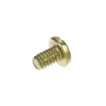 Mavrik , 263855, Fasteners and Facility Hardware, Fasteners