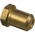 Mavrik 263913, Fasteners and Facility Hardware, Fasteners