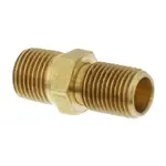 Mavrik , 263918, Replacement Parts, Pipe, Hose, Tube and Fittings, Tube and Tube Fittings