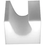 Mavrik , 263931, Replacement Parts, Equipment Hardware, Bushings and Bearings