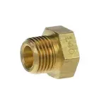 Mavrik , 263932, Fasteners and Facility Hardware, Fasteners