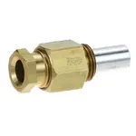 Mavrik 263938, Replacement Parts, Pipe, Hose, Tube and Fittings, Tube and Tube Fittings