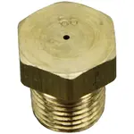 Mavrik , 263947, Fasteners and Facility Hardware, Fasteners