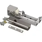 Mavrik , 263977, Replacement Parts, Equipment Hardware, Hinges, Latches, Mounting brackets, clips