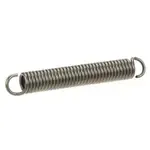 Mavrik 263980, Replacement Parts, Equipment Hardware, Springs