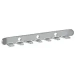 Mavrik , 263984, Replacement Parts, Equipment Hardware, Hinges, Latches, Mounting brackets, clips