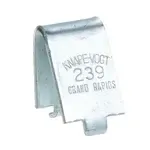 Mavrik , 263988, Replacement Parts, Equipment Hardware, Hinges, Latches, Mounting brackets, clips