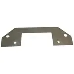 Mavrik 263997, Replacement Parts, Equipment Hardware, Hinges, Latches, Mounting brackets, clips