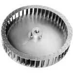 Mavrik 264052, Replacement Parts, Motors, Blower Wheels/Fans/fan blades