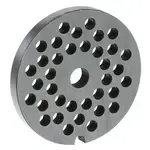 Mavrik 264055, Replacement Parts, Equipment Hardware, Blades