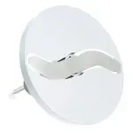 Mavrik , 264066, Replacement Parts, Equipment Hardware, Blades