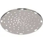 Mavrik 264070, Replacement Parts, Equipment Hardware, Blades