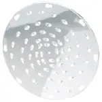 Mavrik 264071, Replacement Parts, Equipment Hardware, Blades