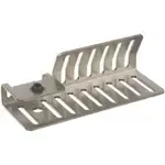 Mavrik 264081, Replacement Parts, Equipment Hardware, Hinges, Latches, Mounting brackets, clips