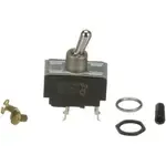 Mavrik 264083, Replacement Parts, Electrical Components, Relays and Switches