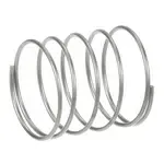 Mavrik , 264096, Replacement Parts, Equipment Hardware, Springs