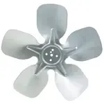 Mavrik 264105, Replacement Parts, Motors, Blower Wheels/Fans/fan blades