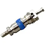 Mavrik 264108, Replacement Parts, Pressure Components, Valves, Valve Components