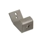 Mavrik 264136, Replacement Parts, Equipment Hardware, Hinges, Latches, Mounting brackets, clips