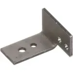 Mavrik 264137, Replacement Parts, Equipment Hardware, Hinges, Latches, Mounting brackets, clips