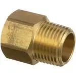 Mavrik , 264139, Replacement Parts, Pipe, Hose, Tube and Fittings, Tube and Tube Fittings