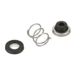 Mavrik 264153, Replacement Parts, Gaskets and Seals, Miscellaneous Gaskets and Seals