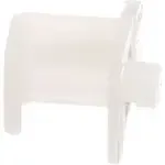 Mavrik 264165, Replacement Parts, Equipment Hardware, Hinges, Latches, Mounting brackets, clips