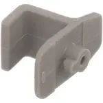 Mavrik , 264193, Replacement Parts, Equipment Hardware, Hinges, Latches, Mounting brackets, clips