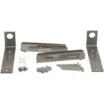 Mavrik , 264198, Replacement Parts, Equipment Hardware, Hinges, Latches, Mounting brackets, clips