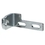Mavrik 264200, Replacement Parts, Equipment Hardware, Hinges, Latches, Mounting brackets, clips