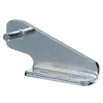 Mavrik , 264211, Replacement Parts, Equipment Hardware, Hinges, Latches, Mounting brackets, clips