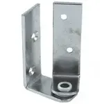 Mavrik 264317, Replacement Parts, Equipment Hardware, Hinges, Latches, Mounting brackets, clips