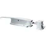 Mavrik 264325, Replacement Parts, Equipment Hardware, Hinges, Latches, Mounting brackets, clips