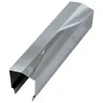 Mavrik , 264327, Replacement Parts, Equipment Hardware, Housings, Covers & Shields