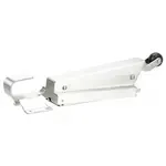 Mavrik , 264328, Replacement Parts, Equipment Hardware, Hinges, Latches, Mounting brackets, clips