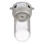 Mavrik 264330, Replacement Parts, Electrical Components, Light Bulbs, Sockets & Ballasts