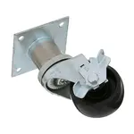 Mavrik 264414, Replacement Parts, Equipment Hardware, Casters and Legs