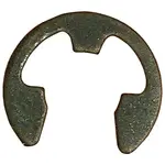 Mavrik , 264449, Fasteners and Facility Hardware, Fasteners