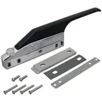 Mavrik 264458, Replacement Parts, Equipment Hardware, Hinges, Latches, Mounting brackets, clips