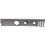 Mavrik 264540, Replacement Parts, Equipment Hardware, Panels