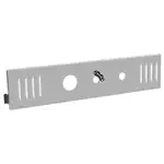 Mavrik , 264541, Replacement Parts, Equipment Hardware, Panels