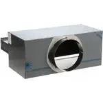 Mavrik 264542, Replacement Parts, Equipment Hardware, Panels