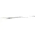 Mavrik 264547, Replacement Parts, Gaskets and Seals, Miscellaneous Gaskets and Seals