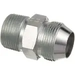 Mavrik 264551, Replacement Parts, Pipe, Hose, Tube and Fittings, Hose and Hose Fittings